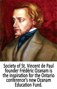 ozanam