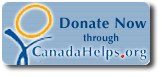 CanadaHelps